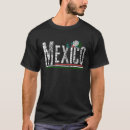 Suche nach mexikanische flagge tshirts Latino