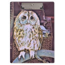 Suche nach owl klemmbrett Eule