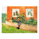 Suche nach carl jung poster Schweden