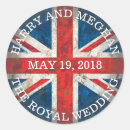 Suche nach königliche hochzeit aufkleber Prinz hartnäckig