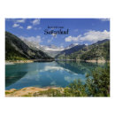 Suche nach die schweiz poster Landschaft
