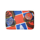 Suche nach sättigung poster America