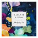 Suche nach helles poster Modern