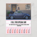 Suche nach verkauf flyer Modern
