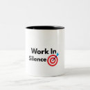 Suche nach motivational tassen Motivierend