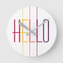 Suche nach typography poster Red