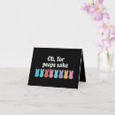 Suche nach religiöse karten Easter