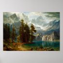 Suche nach nevada poster Landschaft