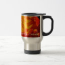 Suche nach courage tasses Entschlossenheit