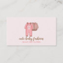 Suche nach babymode Boho