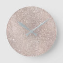 Suche nach gürtel wanduhren Rot