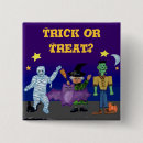 Suche nach kobolde buttons Halloween
