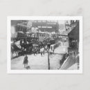 Suche nach abschluss postkarten Feiern