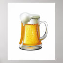 Suche nach bier poster Höhle