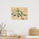 Suche nach baumblüten poster Blumen