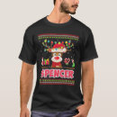 Suche nach spencer Familie