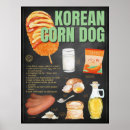 Suche nach koreanisch poster Feinschmecker
