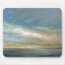 Suche nach küsten mousepads Modern