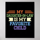 Suche nach torten poster Familie