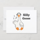 Suche nach kopfhörer postkarten Lustig