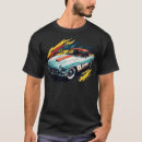 Suche nach chevrolet corvette kleidung Lustige sprüche