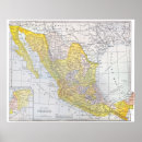 Suche nach 1890s poster 1900