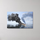 Suche nach tauchen leinwandbilder Fotografie