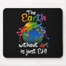 Suche nach umweltschutz mousepads Planet