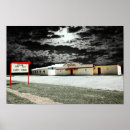 Suche nach sale kunst Retro