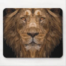 Suche nach afrikanische löwen mousepads Stolz