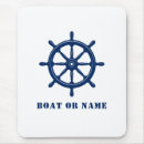 Suche nach segelschiff mousepads Nautisch