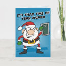 Suche nach tablette karten Weihnachtskarte