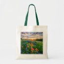 Suche nach states taschen Landscape