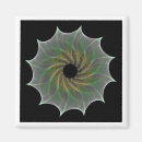 Suche nach anziehung magnete Bunt