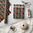 Suche nach apple geschenkpapier Obst