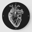 Suche nach anatomie wanduhren Medizin