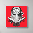 Suche nach selbstmord gruppe leinwandbilder Tätowierung