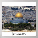 Suche nach tempel in jerusalem poster Judaismus