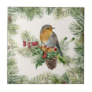 Suche nach glocke fliesen Weihnachten