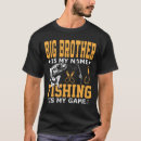 Suche nach spies tshirts Mutter