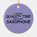 Suche nach saxophones ornamente Saxophonist