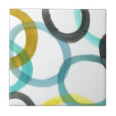 Suche nach kreis fliesen Geometrisch