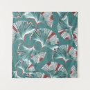 Suche nach ginkgo biloba kunst poster Abstrakt