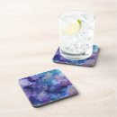 Suche nach farbe untersetzer Aquarell