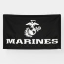 Suche nach logo banner Marines