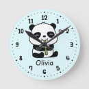 Suche nach kids room wanduhren Für kinder