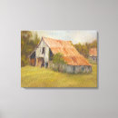 Suche nach dächer kunst Landschaft