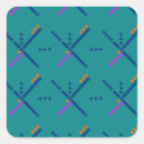 Suche nach airport aufkleber Oregon