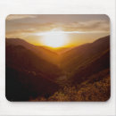 Suche nach sonnenuntergang mousepads Reise