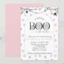 Suche nach geist boo einladungen Junge